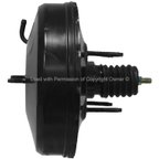 MPA Electrical B3268 Power Brake Booster - view 2