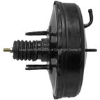 MPA Electrical B3268 Power Brake Booster - view 3