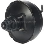 MPA Electrical B3269 Power Brake Booster - view 2