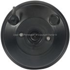 MPA Electrical B3269 Power Brake Booster - view 1