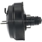 MPA Electrical B3269 Power Brake Booster - view 3