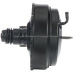MPA Electrical B3269 Power Brake Booster - view 4