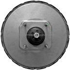 MPA Electrical B3270 Power Brake Booster - view 4