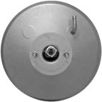 MPA Electrical B3270 Power Brake Booster - view 1