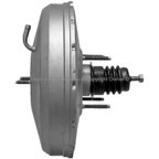 MPA Electrical B3270 Power Brake Booster - view 2