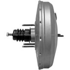 MPA Electrical B3270 Power Brake Booster - view 3