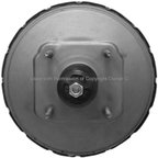 MPA Electrical B3271 Power Brake Booster - view 4