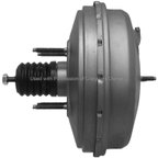 MPA Electrical B3271 Power Brake Booster - view 3