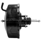 MPA Electrical B3280 Power Brake Booster - view 3