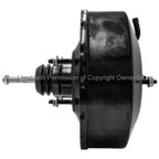 MPA Electrical B3280 Power Brake Booster - view 4