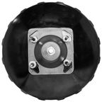 MPA Electrical B3285 Power Brake Booster - view 3