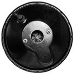 MPA Electrical B3285 Power Brake Booster - view 1