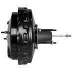 MPA Electrical B3285 Power Brake Booster - view 4