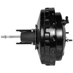 MPA Electrical B3285 Power Brake Booster - view 5