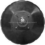 MPA Electrical B3286 Power Brake Booster - view 4