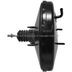MPA Electrical B3286 Power Brake Booster - view 3