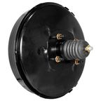 MPA Electrical B3287 Power Brake Booster - view 2