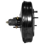MPA Electrical B3287 Power Brake Booster - view 5