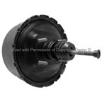 MPA Electrical B3303 Power Brake Booster - view 2