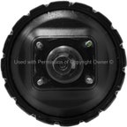 MPA Electrical B3303 Power Brake Booster - view 6