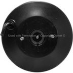 MPA Electrical B3303 Power Brake Booster - view 1