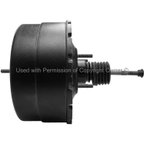 MPA Electrical B3303 Power Brake Booster - view 4