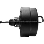 MPA Electrical B3303 Power Brake Booster - view 5