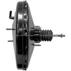 MPA Electrical B3311 Power Brake Booster - view 2