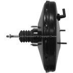 MPA Electrical B3311 Power Brake Booster - view 3