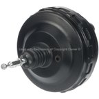MPA Electrical B3324 Power Brake Booster - view 2