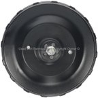 MPA Electrical B3324 Power Brake Booster - view 5