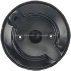 MPA Electrical B3324 Power Brake Booster - view 1