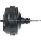 MPA Electrical B3324 Power Brake Booster - view 3