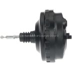 MPA Electrical B3324 Power Brake Booster - view 4