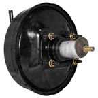 MPA Electrical B3326 Power Brake Booster - view 2
