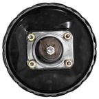 MPA Electrical B3326 Power Brake Booster - view 3