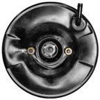 MPA Electrical B3326 Power Brake Booster - view 1