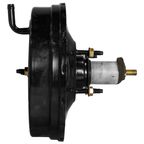 MPA Electrical B3326 Power Brake Booster - view 4