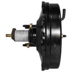 MPA Electrical B3326 Power Brake Booster - view 5