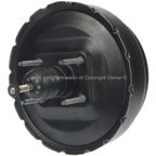 MPA Electrical B3331 Power Brake Booster - view 2