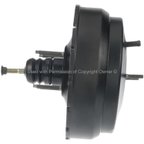 MPA Electrical B3331 Power Brake Booster - view 4