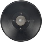 MPA Electrical B3363 Power Brake Booster - view 5