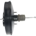MPA Electrical B3363 Power Brake Booster - view 3