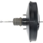MPA Electrical B3363 Power Brake Booster - view 4