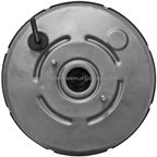 MPA Electrical B3367 Power Brake Booster - view 1