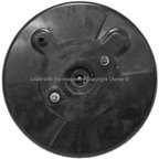 MPA Electrical B3371 Power Brake Booster - view 1