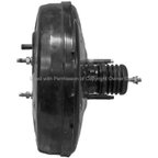 MPA Electrical B3371 Power Brake Booster - view 2
