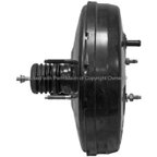 MPA Electrical B3371 Power Brake Booster - view 3