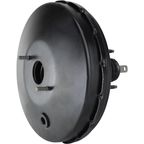 MPA Electrical B3374 Power Brake Booster - view 2