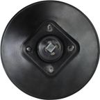 MPA Electrical B3374 Power Brake Booster - view 4